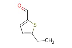 eMolecules​ 36880-33-8 | Ambeed | 5-Ethylthiophene-2-carbaldehyde | 1g
