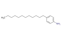 eMolecules​ 104-42-7 | Ambeed | 4-Dodecylaniline | 1g | 490531686 | A200471