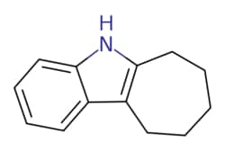 eMolecules​ Ambeed / 5678910-Hexahydrocyclohepta[b]indole / 250mg / 570569197
