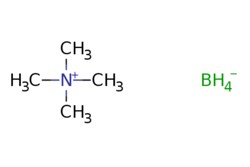 eMolecules​ AstaTech / TETRAMETHYLAMMONIUM BOROHYDRIDE / 1g / 380300700