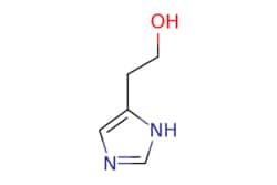 eMolecules​ 872-82-2 | Ambeed | 2-(1H-Imidazol-5-yl)ethanol | 250mg | 552748389
