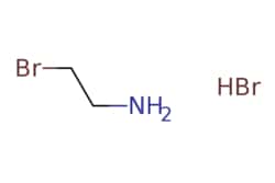 eMolecules​ 2576-47-8 | Ambeed | 2-Bromoethylamine hydrobromide | 100g