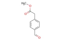 eMolecules​ 96524-70-8 | Ambeed | Methyl 2-(4-formylphenyl)acetate | 250mg