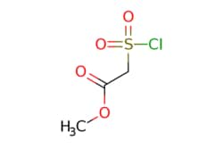 eMolecules​ 56146-83-9 | Ambeed | Methyl 2-(chlorosulfonyl)acetate | 250mg