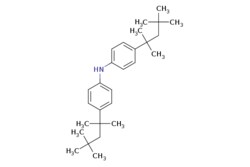 eMolecules​ Ambeed / Bis(4-(244-trimethylpentan-2-yl)phenyl)amine / 250mg