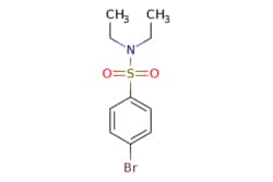 eMolecules​ 90944-62-0 | Ambeed | 4-Bromo-NN-diethylbenzenesulfonamide