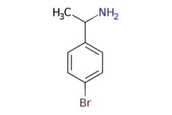 eMolecules​ Ambeed / 1-(4-Bromophenyl)ethylamine / 5g / 525204862 / A399489