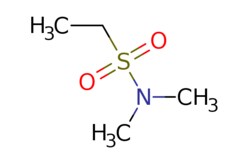 eMolecules​ Ambeed / NN-Dimethylethanesulfonamide / 1g / 714086765 / A526951