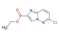 eMolecules​ Ambeed / Ethyl 6-chloroimidazo[12-b]pyridazine-2-carboxylate