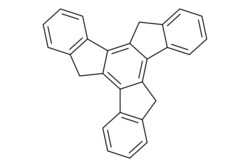 eMolecules​ 548-35-6 | Ambeed | 1015-Dihydro-5H-diindeno[12-a12-c]fluorene