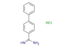 eMolecules​ 111082-23-6 | Ambeed | [11-Biphenyl]-4-carboximidamide hydrochloride