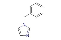 eMolecules​ 4238-71-5 | Ambeed | 1-Benzyl-1H-imidazole | 10g | 525041540