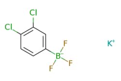eMolecules​ 850623-68-6 | Ambeed | Potassium (34-dichlorophenyl)trifluoroborate