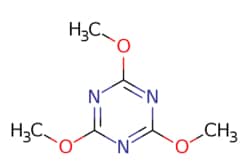 eMolecules​ 877-89-4 | Ambeed | 246-Trimethoxy-135-triazine | 5g | 682930970