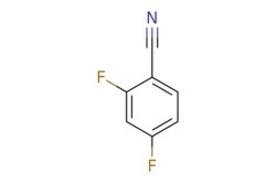 eMolecules​ Ambeed / 24-Difluorobenzonitrile / 25g / 490558866 / A382892