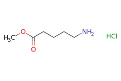 eMolecules​ 29840-56-0 | Ambeed | Methyl 5-aminopentanoate hydrochloride