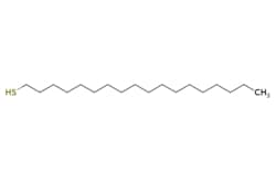 eMolecules​ 2885-00-9 | Ambeed | Octadecane-1-thiol | 25g | 506389955 |