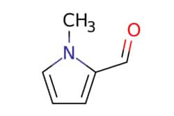 eMolecules​ Ambeed / 1-Methylpyrrole-2-carboxaldehyde / 5g / 525193857