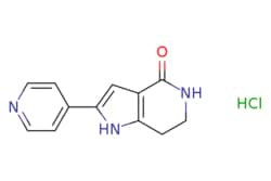 eMolecules​ 942425-68-5 | Ambeed | 2-(Pyridin-4-yl)-1567-tetrahydro-4H-pyrrolo[32-c]pyridin-4-one