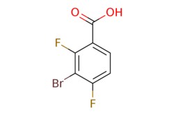 eMolecules​ 651026-98-1 | Ambeed | 3-Bromo-24-difluorobenzoic acid | 100mg