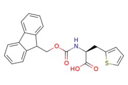 eMolecules​ Ambeed / (S)-2-((((9H-Fluoren-9-yl)methoxy)carbonyl)amino)-3-(thiophen-2-yl)propanoic