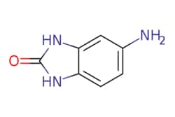 eMolecules​ 95-23-8 | Ambeed | 5-Amino-13-dihydro-2H-benzimidazol-2-one