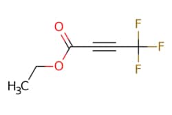 eMolecules​ 79424-03-6 | Ambeed | Ethyl 444-trifluorobut-2-ynoate | 250mg