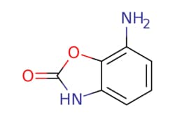eMolecules​ 81282-60-2 | ChemScene | 7-Aminobenzo[d]oxazol-2(3H)-one |