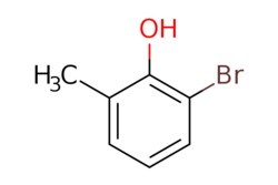 eMolecules​ Ambeed / 2-Bromo-6-methylphenol / 1g / 552750701 / A672373