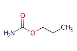 eMolecules​ 627-12-3 | ChemScene | Propyl carbamate | 1g | 536860794 |