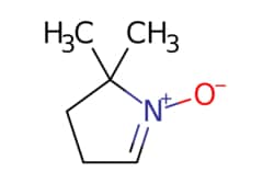 eMolecules​ 3317-61-1 | Ambeed | 55-Dimethyl-1-pyrroline N-oxide | 250mg