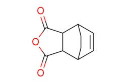 eMolecules​ 6708-37-8 | Ambeed | 3a477a-Tetrahydro-47-ethanoisobenzofuran-13-dione
