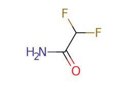 eMolecules​ 359-38-6 | Ambeed | 22-Difluoroacetamide | 5g | 600837617 |
