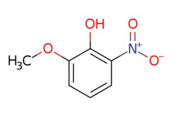 eMolecules​ 15969-08-1 | Ambeed | 2-Methoxy-6-nitrophenol | 100mg | 524998265