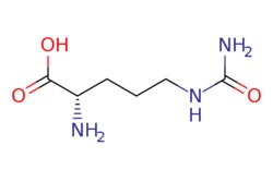 eMolecules​ 372-75-8 | Ambeed | H-Cit-OH | 100g | 490529157 | A192054 |