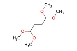 eMolecules​ Ambeed / (E)-1144-Tetramethoxybut-2-ene / 250mg / 632174231