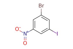 eMolecules​ 861601-15-2 | Ambeed | 1-Bromo-3-iodo-5-nitrobenzene | 250mg
