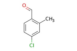 eMolecules​ 40137-29-9 | Ambeed | 4-Chloro-2-methylbenzaldehyde | 1g |