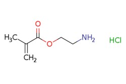 eMolecules​ 2420-94-2 | Ambeed | 2-Aminoethyl methacrylate hydrochloride