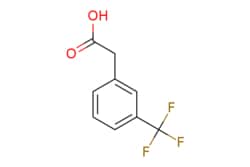 eMolecules​ Ambeed / 3-(Trifluoromethyl)phenylacetic acid / 5g / 490551676