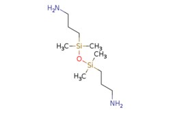 eMolecules​ 2469-55-8 | Ambeed | 13-Bis(aminopropyl)tetramethyldisiloxane