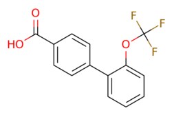 eMolecules​ 926220-09-9 | Ambeed | 2-(Trifluoromethoxy)-[11-biphenyl]-4-carboxylic