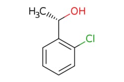 eMolecules​ 131864-71-6 | ChemScene | (S)-1-(2-Chlorophenyl)ethanol | 250mg