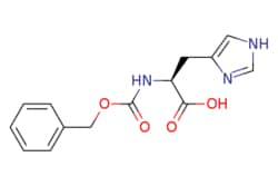 eMolecules​ Ambeed / N-Cbz-L-histidine / 1g / 552714214 / A351518 / / 14997-58-1