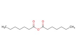eMolecules​ 626-27-7 | Ambeed | Heptanoic anhydride | 5g | 523730456 |