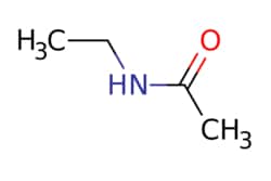 eMolecules​ Ambeed / N-Ethylacetamide / 5g / 570570402 / A990358 / / 625-50-3