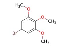 eMolecules​ 2675-79-8 | Ambeed | 1-Bromo-345-trimethoxybenzene | 1g | 490503242