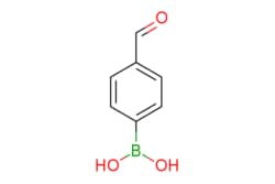eMolecules​ Ambeed / 4-Formylphenylboronic acid / 10g / 552711481 / A340775