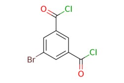 eMolecules​ 57863-69-1 | Ambeed | 5-Bromo-13-benzenedicarbonyl dichloride
