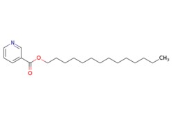 eMolecules​ 273203-62-6 | Ambeed | Tetradecyl pyridine-3-carboxylate |